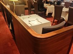 -太平馆餐厅(尖沙咀店)