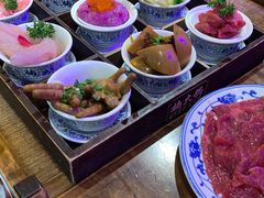 -楠火锅(广州总店)