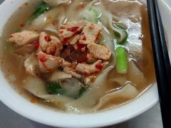 -徐州幼儿师范高等专科学校北校区(洞山路校区)