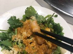 -么子烤肉(化龙池店)