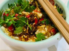 -屋头串串(新街里店)