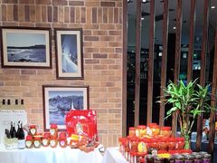 -毛家饭店·融合新湘菜·主题宴(齐鲁软件园店)