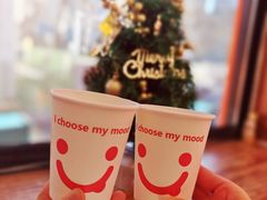 -Catch Bagel(芳草地店)