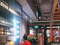 -管氏翅吧(地安门创始店)