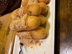 -庭院小酌(瑞莲街店)