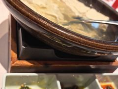 -贡宴盐帮菜自贡驻京联络处餐厅