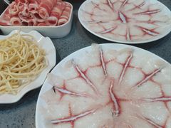 -鱻鱼捞.祥祥鱼锅(高淳一店)