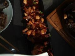 一条带鱼-谭记旺品(小谭山店)