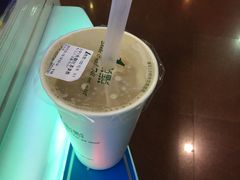 -1点点(新会店)