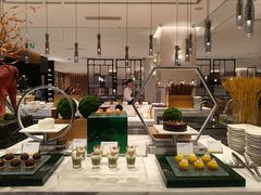 -广交会威斯汀酒店