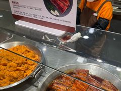 -胖东来生活广场(健康路店)