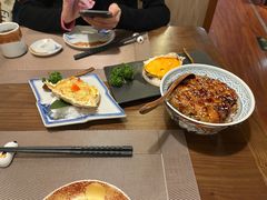-游You House(西单老佛爷店)