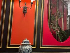 -新白鹿餐厅(第一百货店)