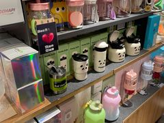 -酷乐潮玩(荟聚中心店)
