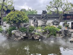 -豫园