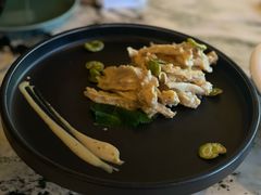 -那家小馆•北京菜•烤鸭(香山店)