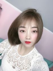 -icare美发沙龙