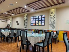 -潮汕铺老店(甜水井店)