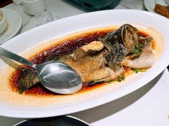 -阿毛饭店首店·宁波老字号(文化广场店)