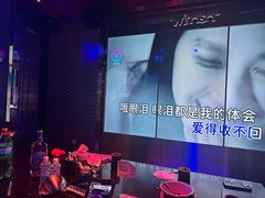 -温莎KTV(国贸店)