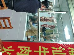 门面-柴头哥·牛肉火锅(爱民路店)