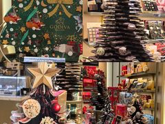 -GODIVA(王府井apm店)