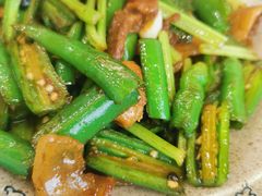 -西江美食舫·江西菜(健德桥店)