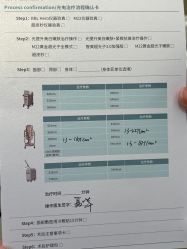 -智美品质医美