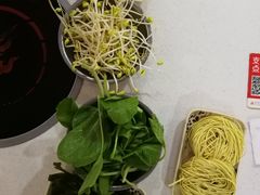 老油条-重庆鸡公煲(学衡路店)
