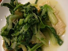 -江南厨子(万象天地店)