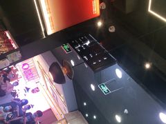-胖哥俩肉蟹煲(湛江印象汇店)