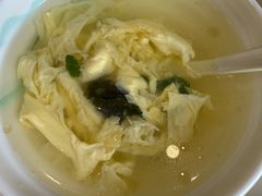 -高玛纳驴肉火烧(一世界店)