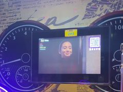 -魅力派对量贩式KTV(新塘店)