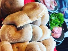 -谭鸭血老火锅(漳州路店)