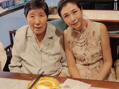 -天外天烤鸭店(八角店)