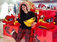 -宝龙城(杭州滨江店)
