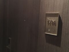 -上海柏悦酒店