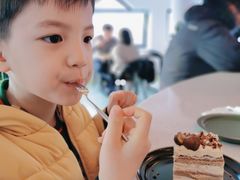 -ChanDu躔度咖啡(灯塔店)