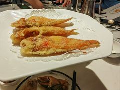 -潮人姐妹轩(海宁路店)