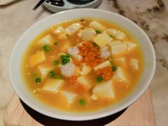 -弄堂里(西溪龙湖天街店)