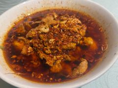 -天府传奇大酒店(金山东路店)