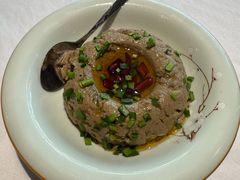 -到家尝北京菜(西坝河店)