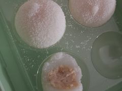 -好利来(八角店)