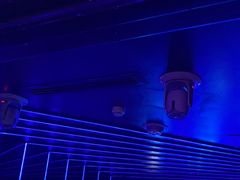 -唱吧麦颂KTV·派对(东坝店)