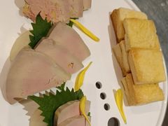 -望乡楼上海菜(日月光店)