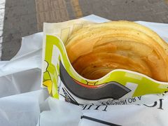 -丝路传奇·中国拉面航母店(北医三院店)