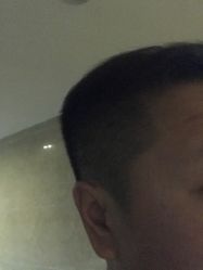 点击看大图 -热发型