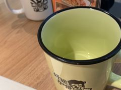 -新太二·鲜料川菜(万泰汇店)