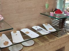 -牡丹国际大酒店-港式茶餐厅