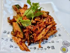 -长顺参鸡汤店(西塔总店)
